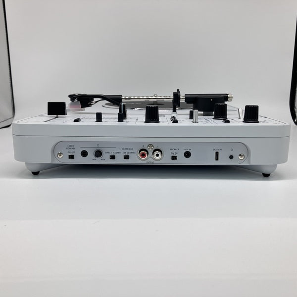 【中古】handytraxx play【秋葉原】