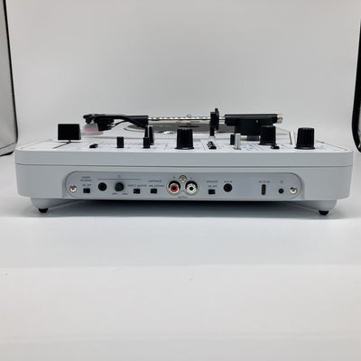 【中古】handytraxx play【秋葉原】