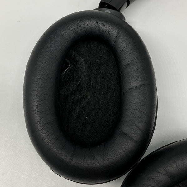 【新品未開封品】SONY WH-1000XM4 ブラック Amazon.co.jp: ソニー(SONY) ワイヤレスノイズキャンセリング