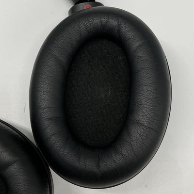 【中古】WH-1000XM4 BM ブラック【秋葉原】