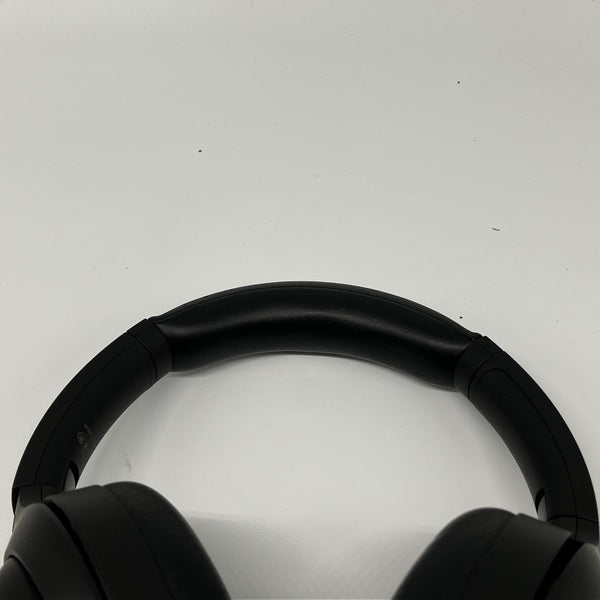 【中古】WH-1000XM4 BM ブラック【秋葉原】