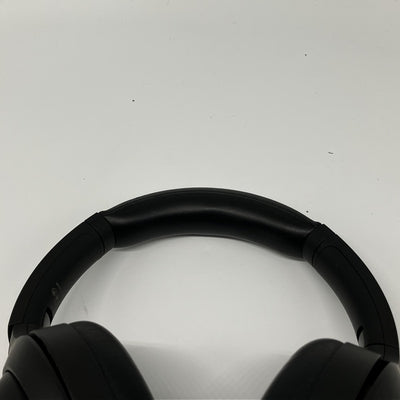 【中古】WH-1000XM4 BM ブラック【秋葉原】