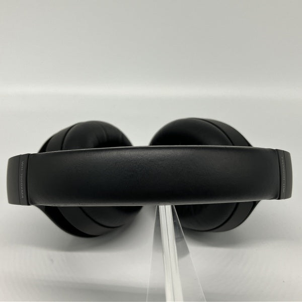 【中古】WH-1000XM4 BM ブラック【秋葉原】