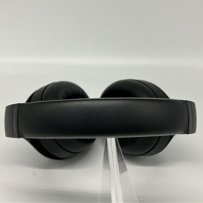 【中古】WH-1000XM4 BM ブラック【秋葉原】