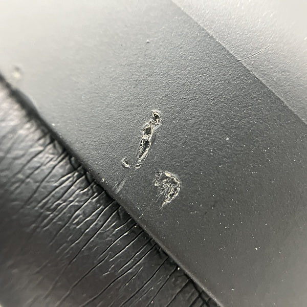 【中古】WH-1000XM4 BM ブラック【秋葉原】