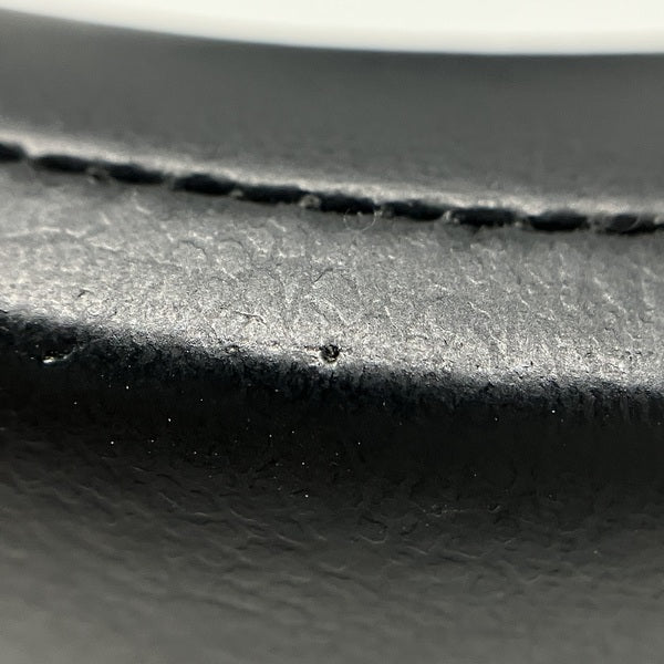 【中古】WH-1000XM4 BM ブラック【秋葉原】