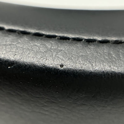 【中古】WH-1000XM4 BM ブラック【秋葉原】