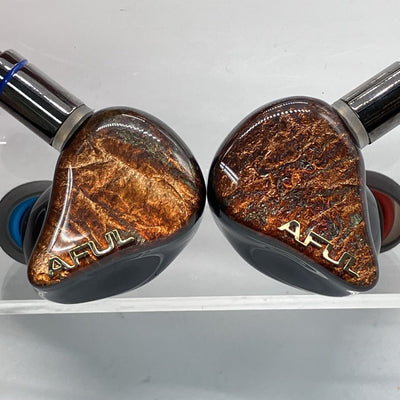 【中古】PERFORMER 5(4.4mm)【秋葉原】