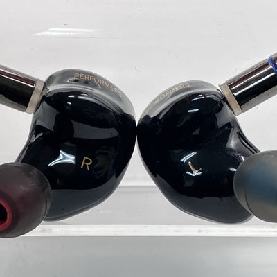 【中古】PERFORMER 5(4.4mm)【秋葉原】