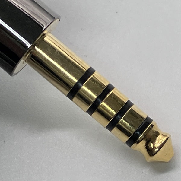 【中古】PERFORMER 5(4.4mm)【秋葉原】