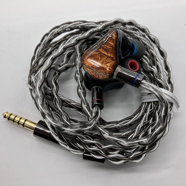 【中古】PERFORMER 5(4.4mm)【秋葉原】