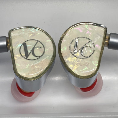 【中古】T5000【日本橋】