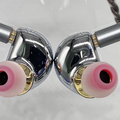 【中古】T5000【日本橋】