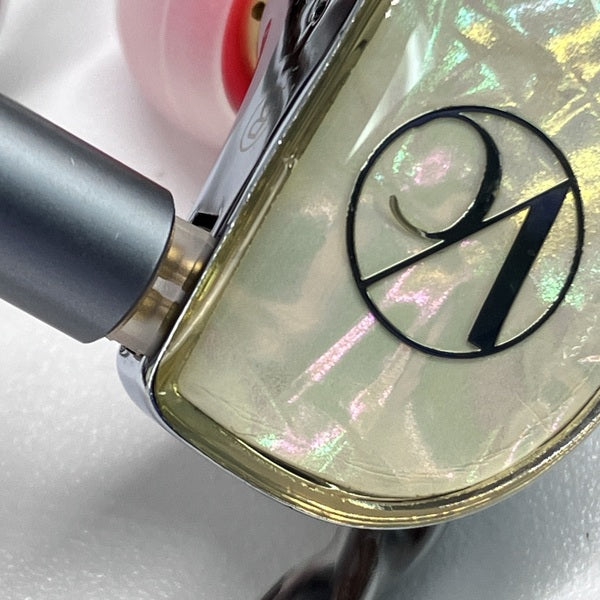 未使用に近い t5000 daruma audio 1DD 有線イヤホン Amazon.co.jp