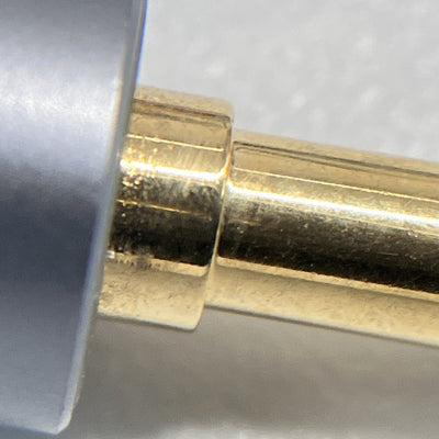 【中古】T5000【日本橋】