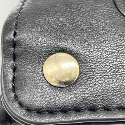 【中古】T5000【日本橋】