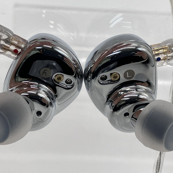 【中古】EA500【名古屋】