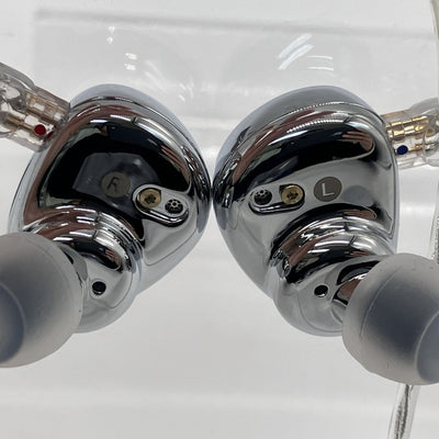 【中古】EA500【名古屋】