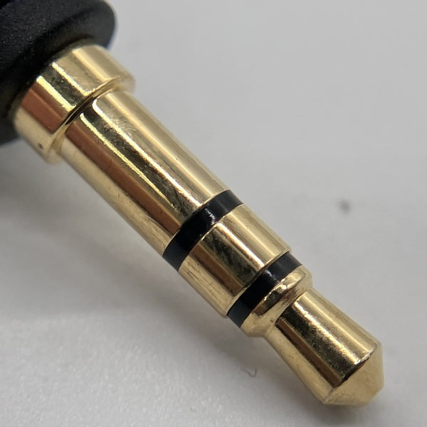 【中古】EA500【名古屋】