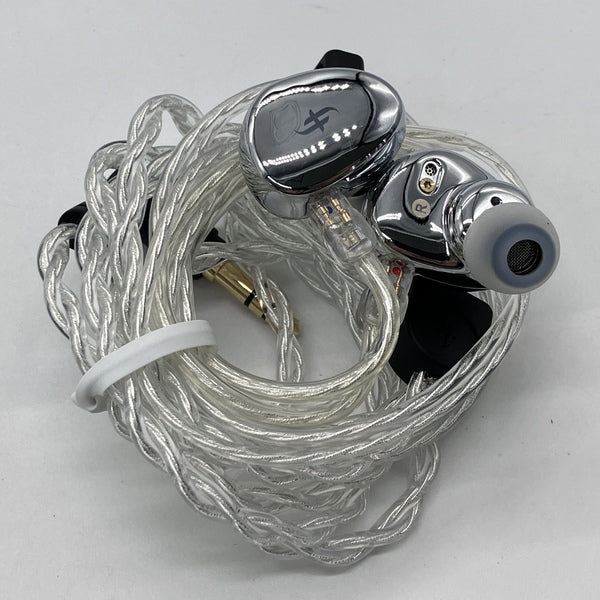 【中古】EA500【名古屋】
