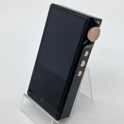 【中古】N3Pro【秋葉原】