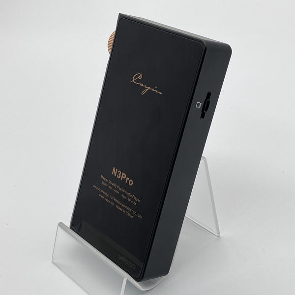 【中古】N3Pro【秋葉原】