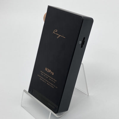 【中古】N3Pro【秋葉原】