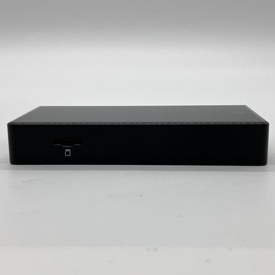 【中古】N3Pro【秋葉原】