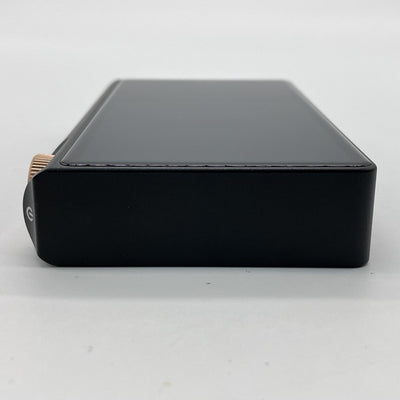 【中古】N3Pro【秋葉原】