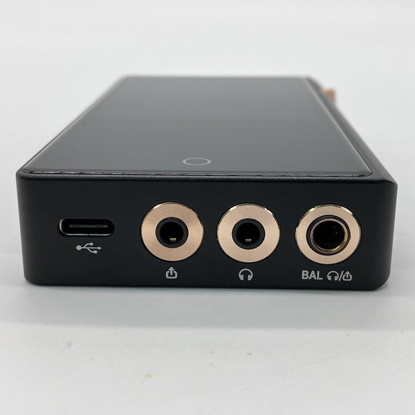 【中古】N3Pro【秋葉原】