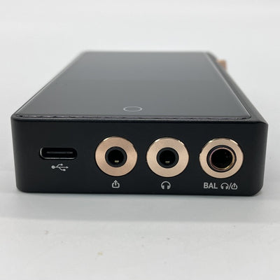 【中古】N3Pro【秋葉原】