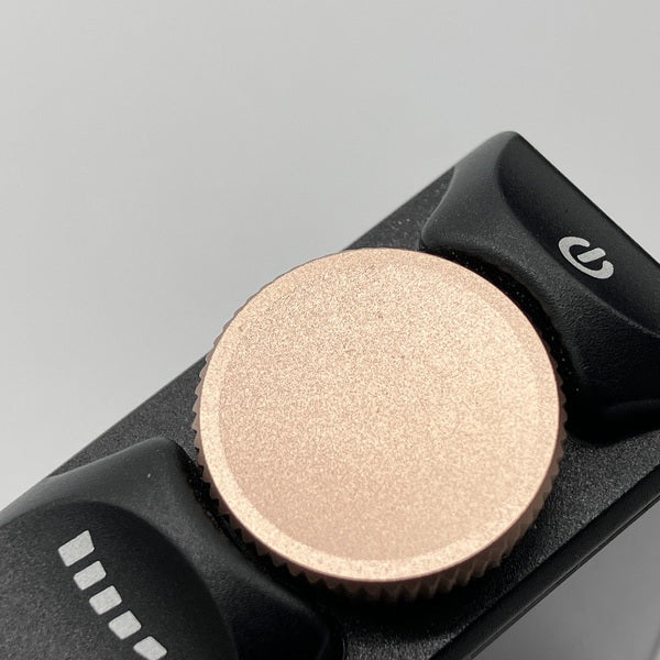 【中古】N3Pro【秋葉原】