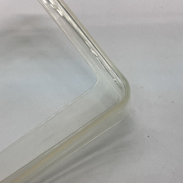 【中古】N3Pro【秋葉原】