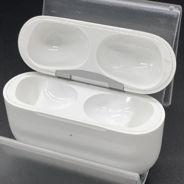 【中古】AirPods Pro 充電ケース【日本橋】