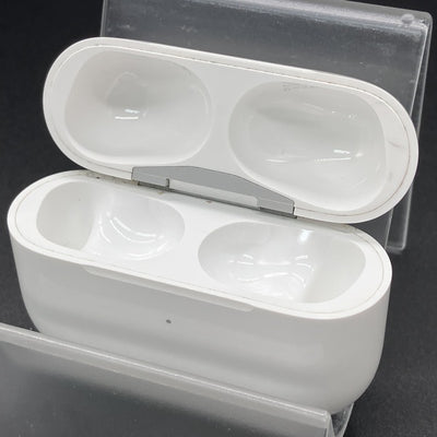 【中古】AirPods Pro 充電ケース【日本橋】