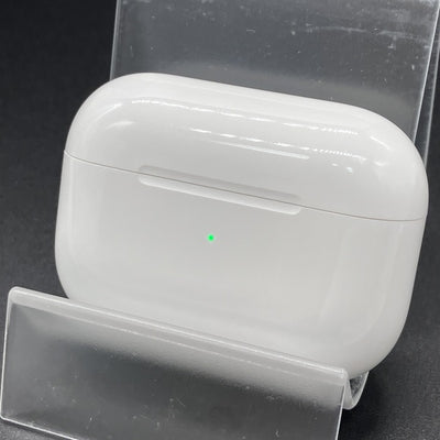 【中古】AirPods Pro 充電ケース【日本橋】