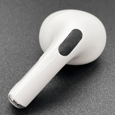 【中古】AirPods Pro （L側）【日本橋】