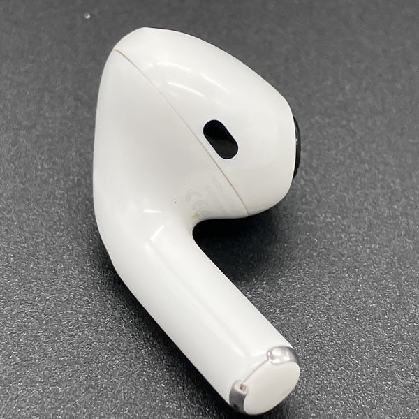 【中古】AirPods Pro （L側）【日本橋】