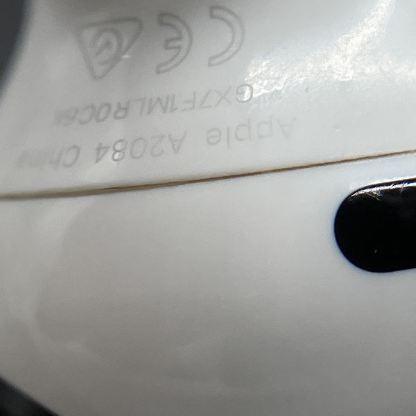 【中古】AirPods Pro （L側）【日本橋】