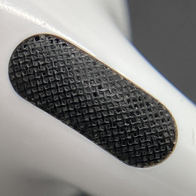 【中古】AirPods Pro （L側）【日本橋】