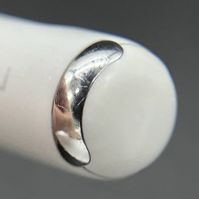【中古】AirPods Pro （L側）【日本橋】