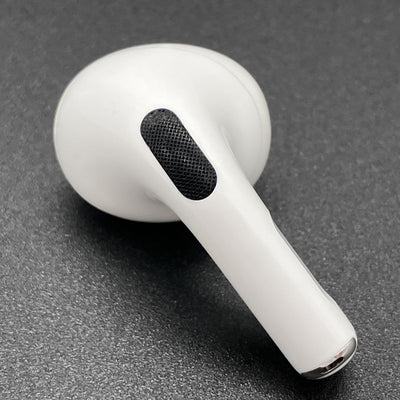 【中古】AirPods Pro （R側）【日本橋】