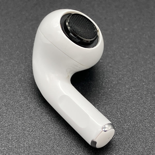 【中古】AirPods Pro （R側）【日本橋】