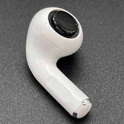 【中古】AirPods Pro （R側）【日本橋】