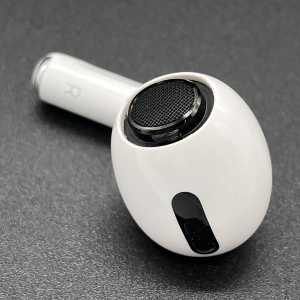 【中古】AirPods Pro （R側）【日本橋】