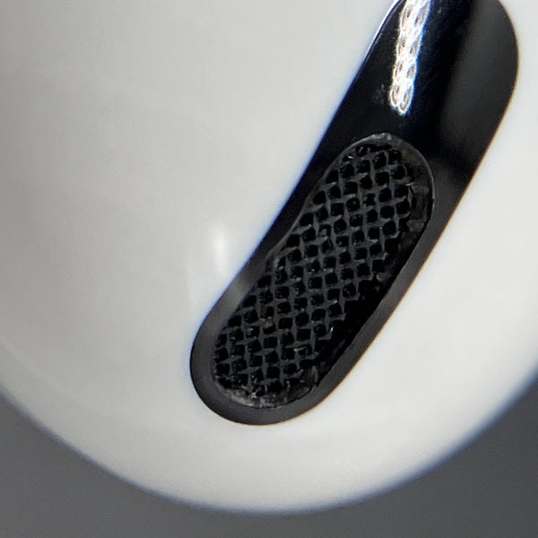 【中古】AirPods Pro （R側）【日本橋】