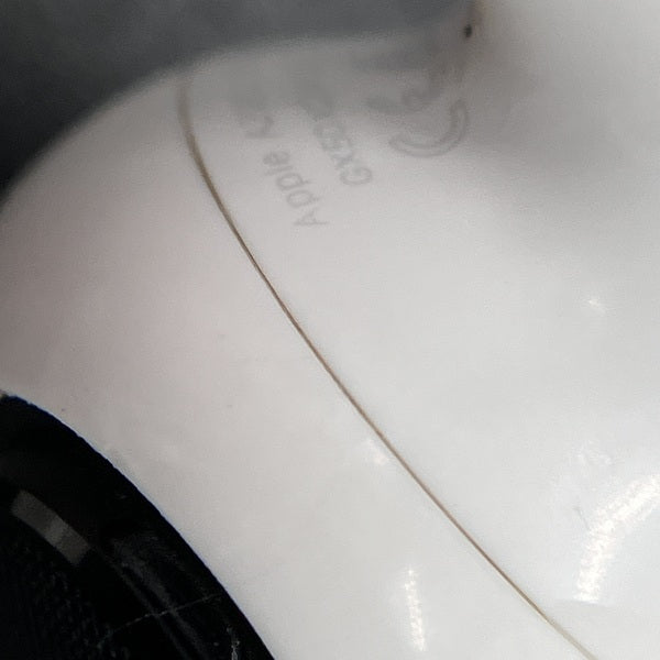 【中古】AirPods Pro （R側）【日本橋】