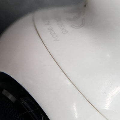 【中古】AirPods Pro （R側）【日本橋】