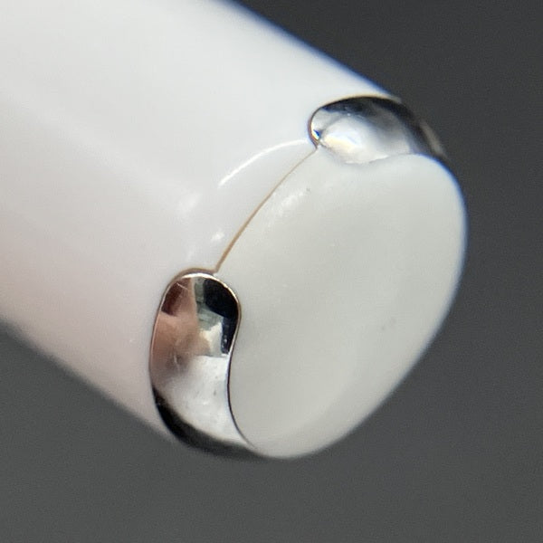 【中古】AirPods Pro （R側）【日本橋】