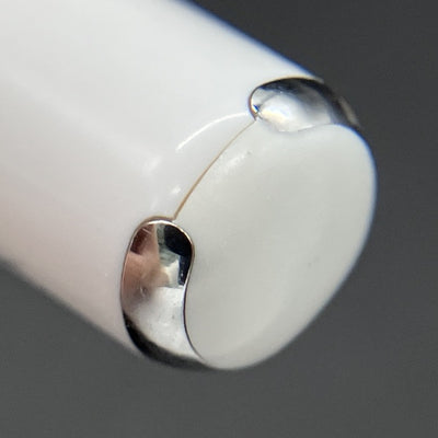 【中古】AirPods Pro （R側）【日本橋】